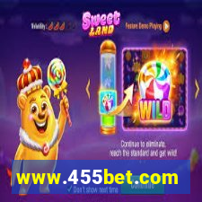 www.455bet.com