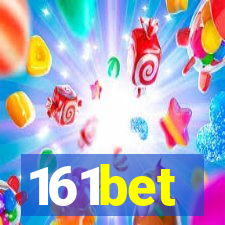 161bet