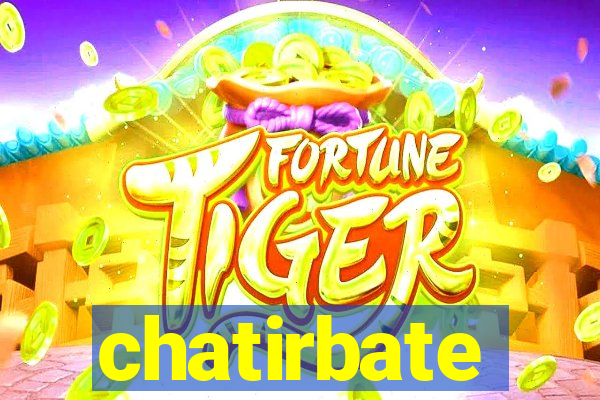 chatirbate