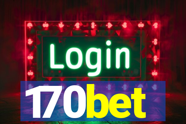 170bet