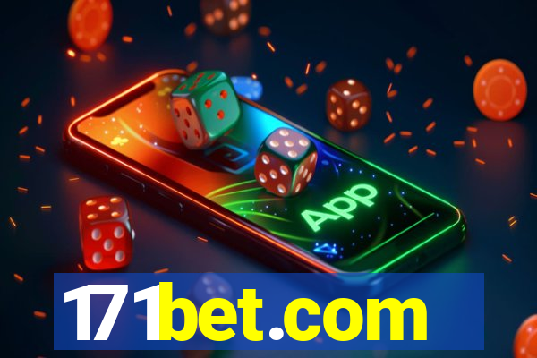 171bet.com