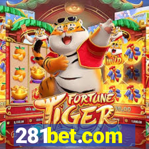 281bet.com