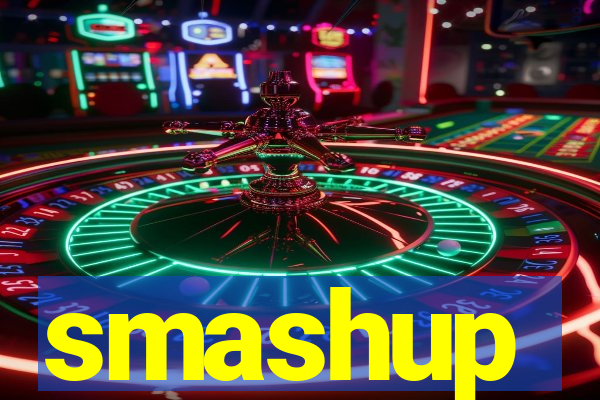 smashup