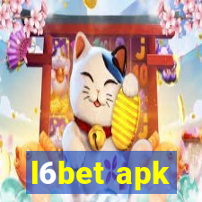 l6bet apk