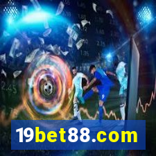 19bet88.com