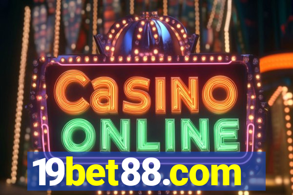 19bet88.com