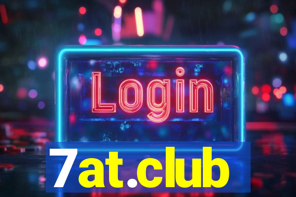 7at.club