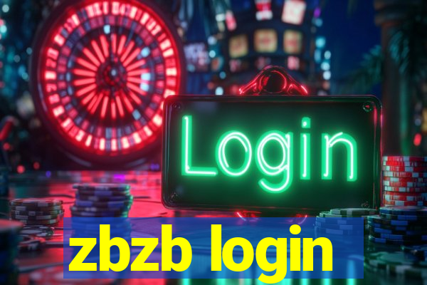 zbzb login