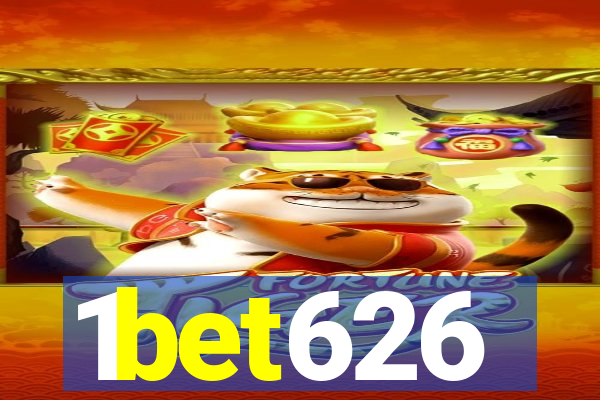 1bet626