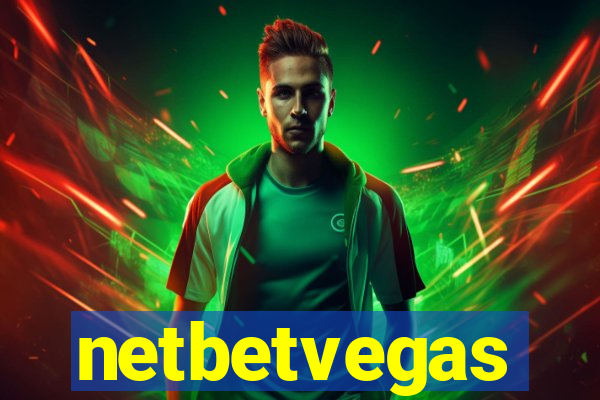 netbetvegas