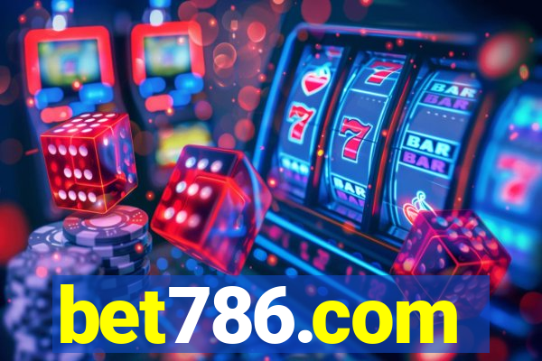 bet786.com