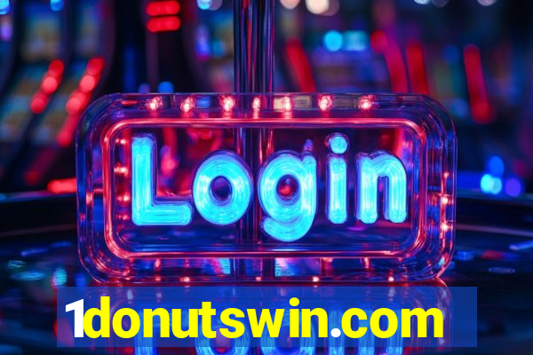 1donutswin.com