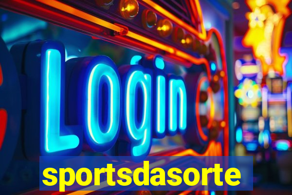 sportsdasorte