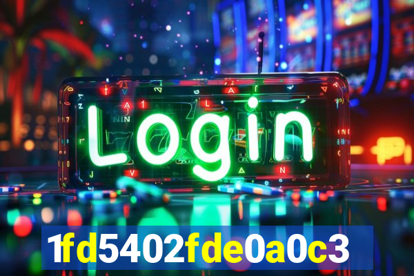 ytbet com login