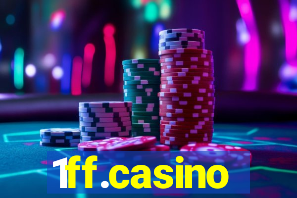 1ff.casino