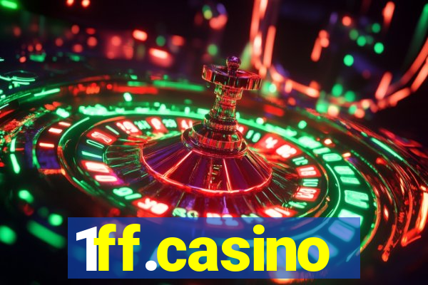 1ff.casino