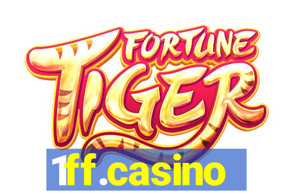 1ff.casino