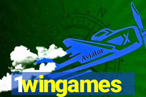 1wingames