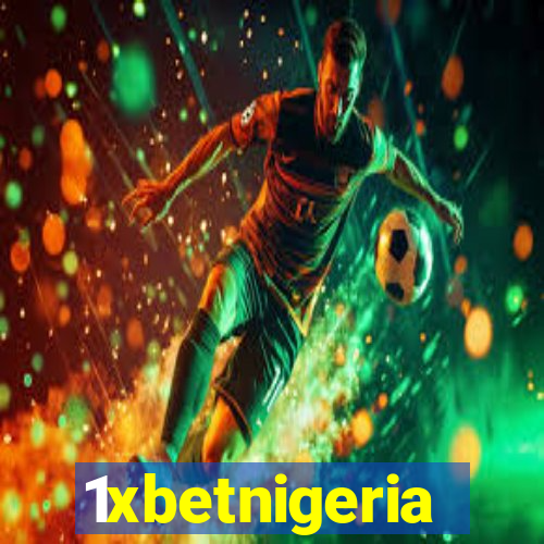 1xbetnigeria