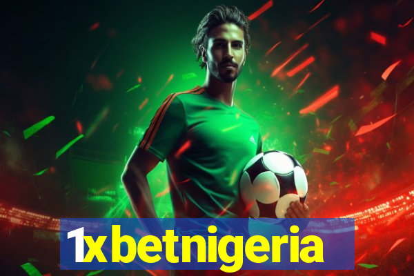 1xbetnigeria