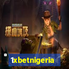 1xbetnigeria