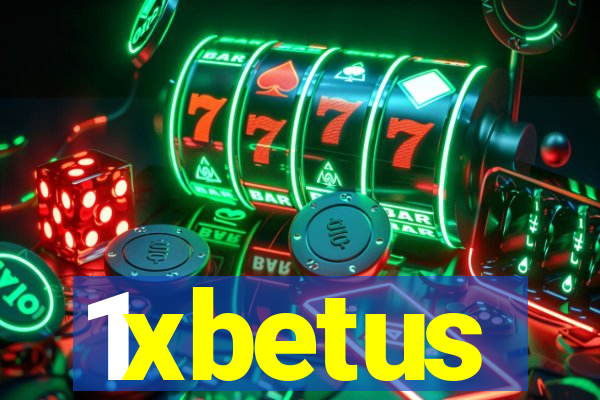 1xbetus