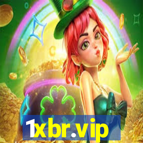 1xbr.vip