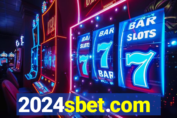 2024sbet.com