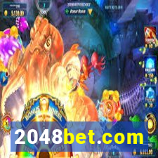 2048bet.com