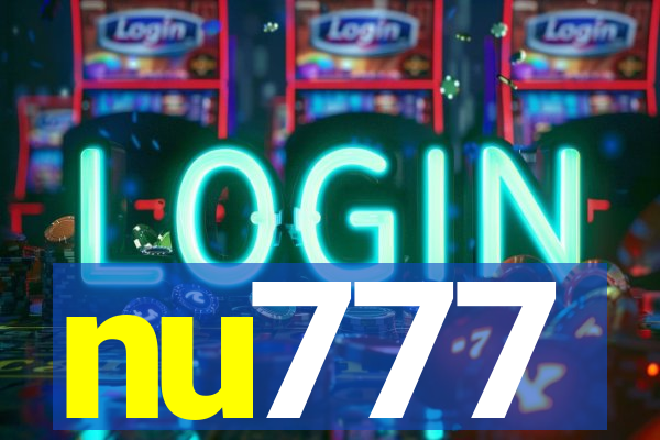 nu777