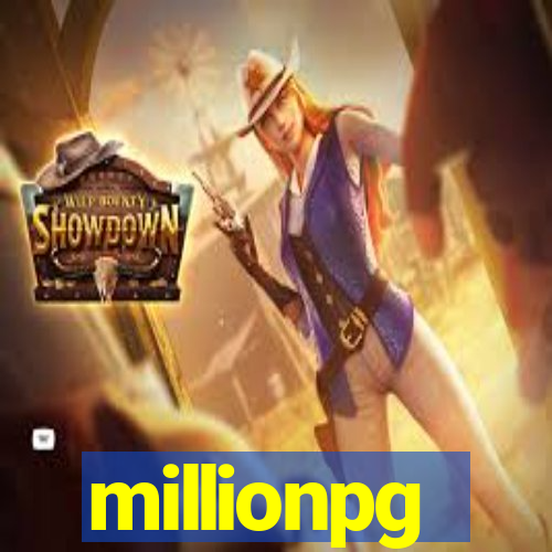 millionpg