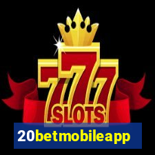 20betmobileapp