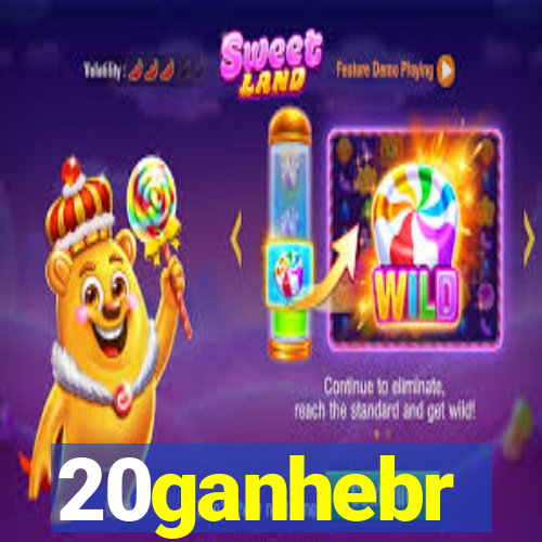 20ganhebr