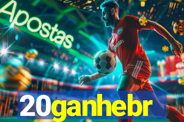 20ganhebr