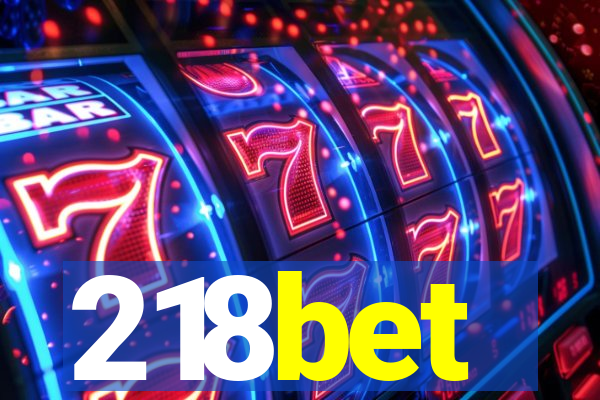 218bet