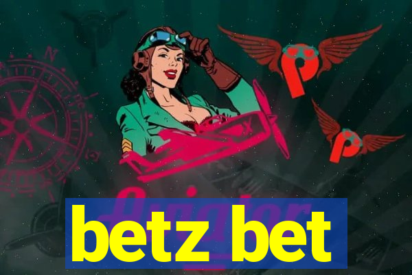 betz bet