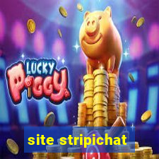 site stripichat