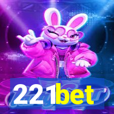 221bet