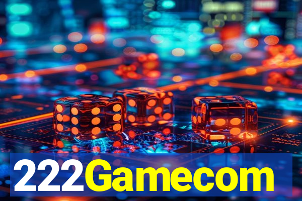 222Gamecom