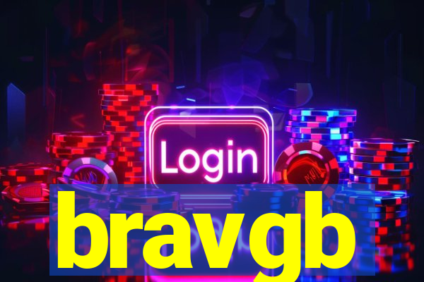 bravgb