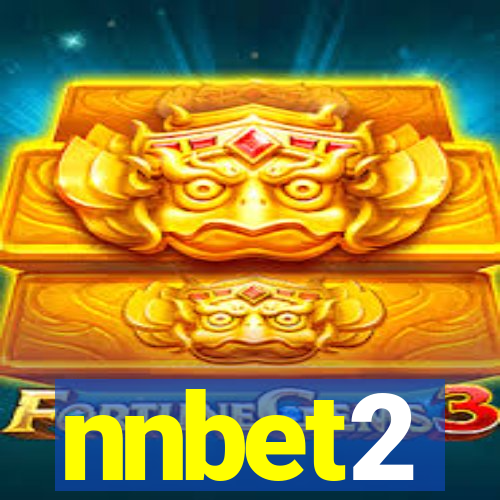 nnbet2