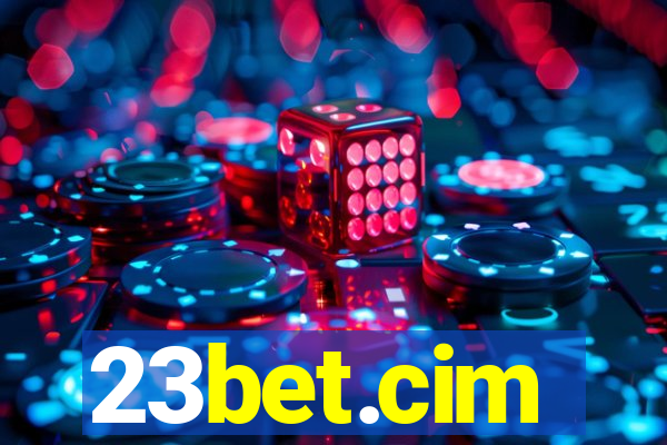 23bet.cim