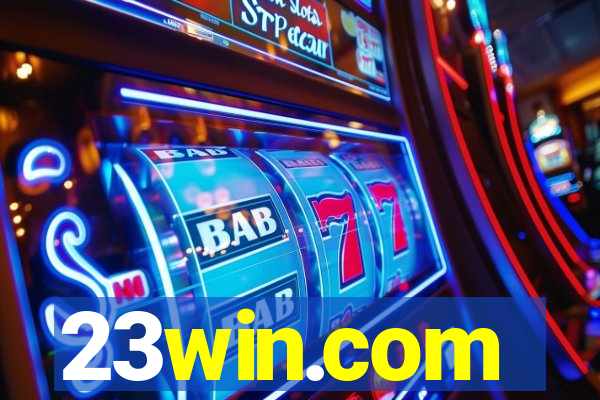 23win.com