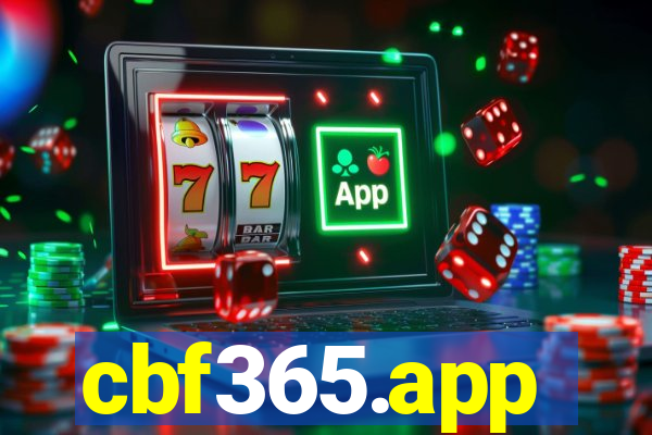 cbf365.app