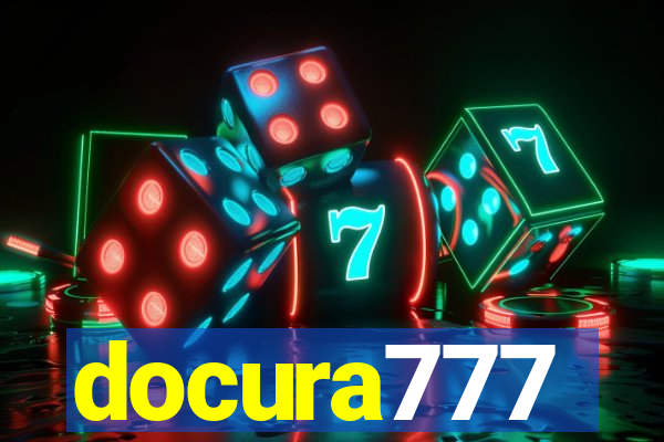 docura777