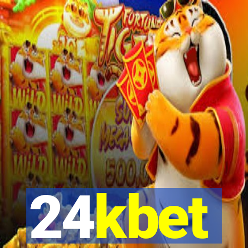 24kbet