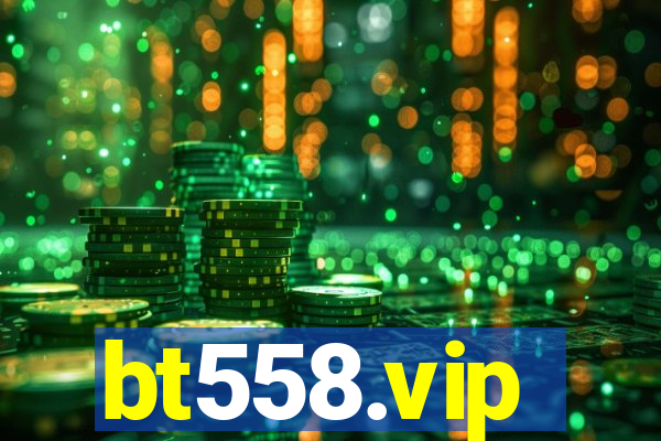 bt558.vip