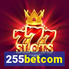 255betcom