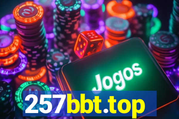 257bbt.top