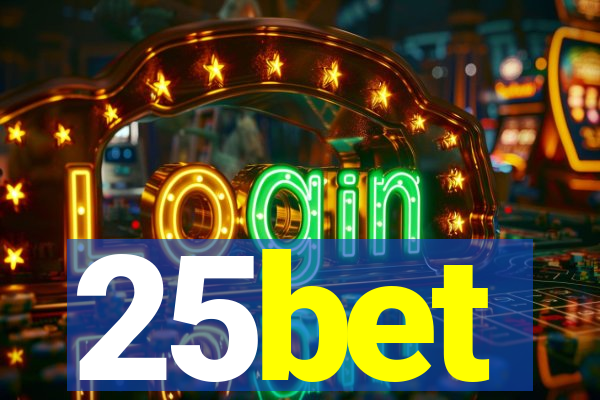 25bet